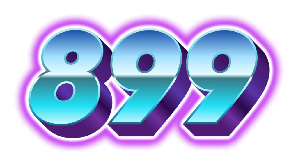 ESCODN899 Gacor