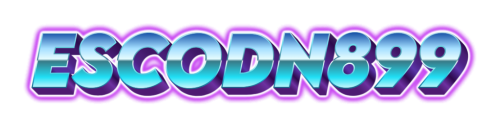 ESCODN899
